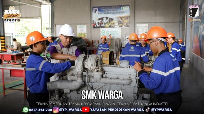 Sekolah-Menengah-Kejuruan-SMK-Warga-Kota-Solo.jpg