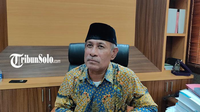 Rumor Gibran Masuk ke Golkar Makin Santer Terdengar di Internal Partai, Bagaimana Faktanya?