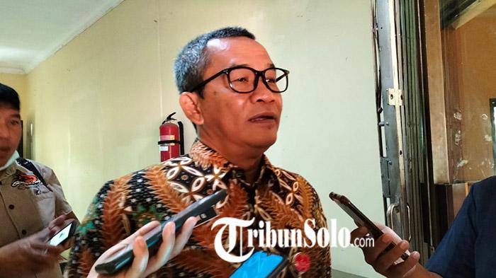 Sekretaris-Daerah-Kabupaten-Sragen-Tatag-Prabawanto-saat-ditemui-TribunSolocom.jpg