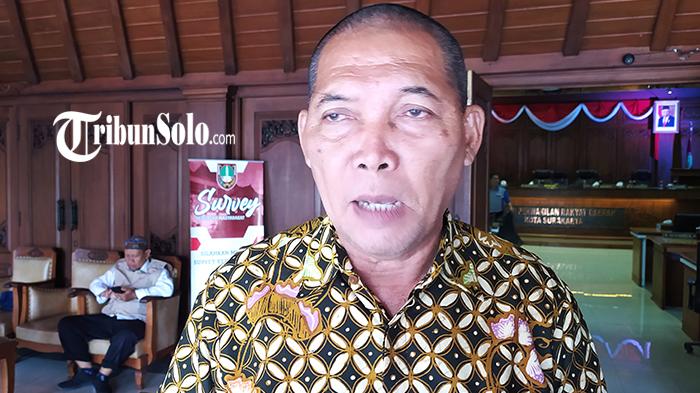 Sekretaris-PDIP-Solo-sekaligus-Wali-Kota-Solo-Teguh-Prakosa.jpg