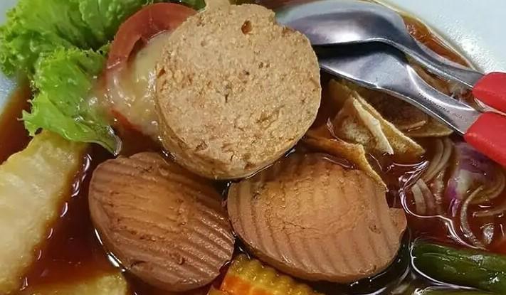Selat-Galantin-Warung-Selat-Mbak-Lies.jpg