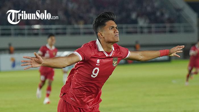 Selebrasi-Ramadhan-Sananta-di-Piala-Asia-U23.jpg