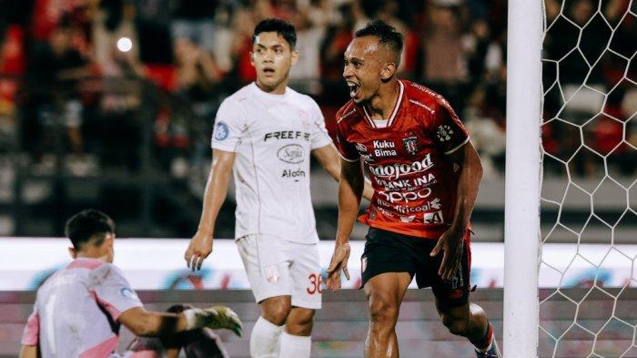 Selebrasi-pemain-Bali-United-Irfan-Jaya-saat-melawan-Persis-Solo.jpg