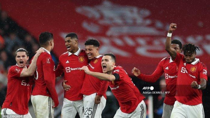 Selebrasi-pemain-Manchester-United-merayakan-kemenangan-adu-penalti.jpg