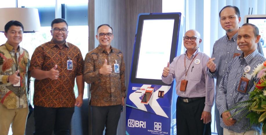 Self-Payment-Service-BRI-JIH.jpg