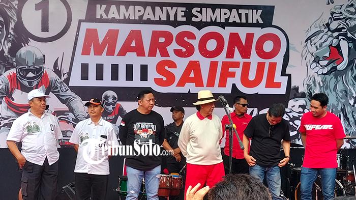 Seno-Kusumoarjo-saat-memberikan-sambutan.jpg