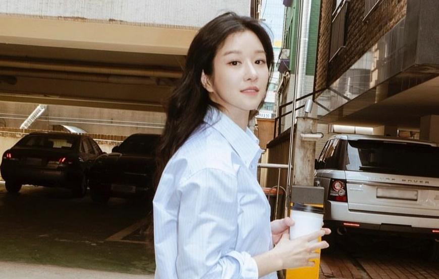 Seo-Yea-Ji-Instagram.jpg