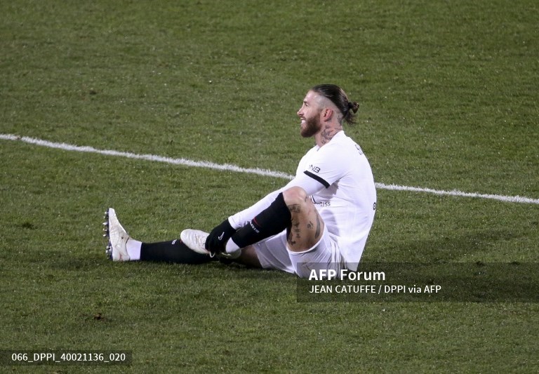 Sergio-Ramos-PSG-vs-Lorient.jpg