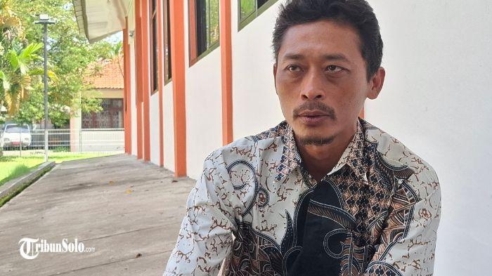 Setiawan-43-warga-Kelurahan-Sragen-Tengah-KecamatanKabupaten-Sragen-2.jpg