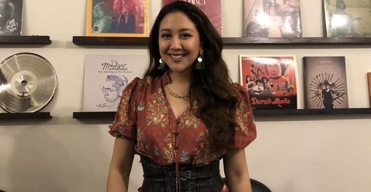 Sherina-Munaf-saat-Ditemui-Kompascom-di-PHR-Bintaro.jpg