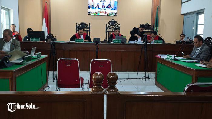 Sidang-Citizen-Lawsuit-CLS-di-Pengadilan-Negeri-Surakarta-Selasa-1312026.jpg