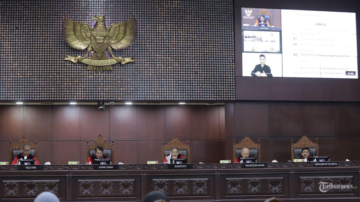 Sidang-Mahkamah-Konstitusi.jpg