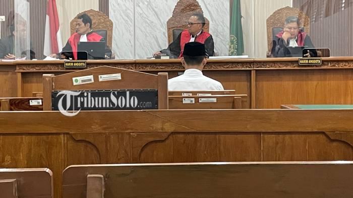 Sidang-lanjutan-kasus-duel-gangster-di-Desa.jpg