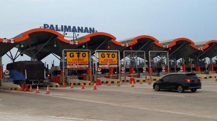 Simak-daftar-tarif-tol-Solo-Jakarta-terbaru.jpg