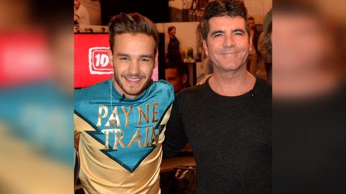 Simon-Cowell-dan-Liam-Payne.jpg