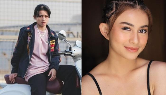 Porno video drocinehochu Labiyaning kunnilingusi