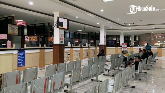 Situasi-Samsat-Kota-Solo-setelah-isu-kenaikan-opsen-PKB-2.jpg