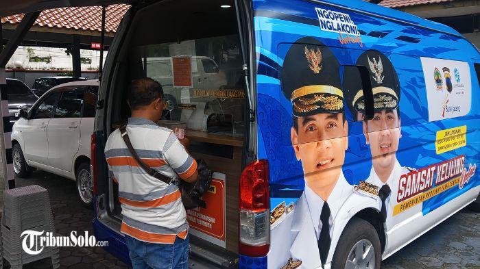 Situasi-Samsat-Kota-Solo-setelah-isu-kenaikan-opsen-PKB.jpg