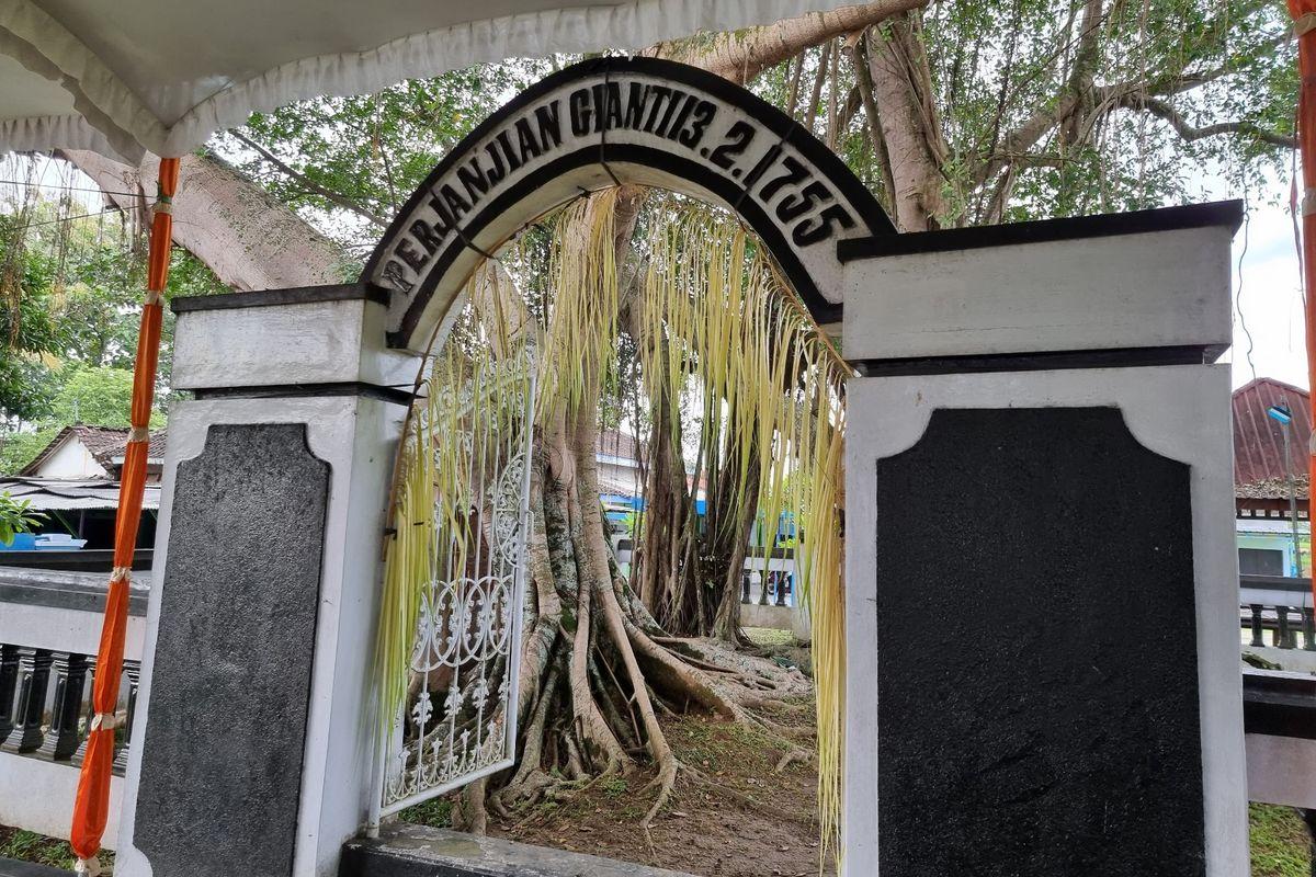 Situs-Perjanjian-Giyanti-di-Desa-Jantiharjo-Karanganyar.jpg