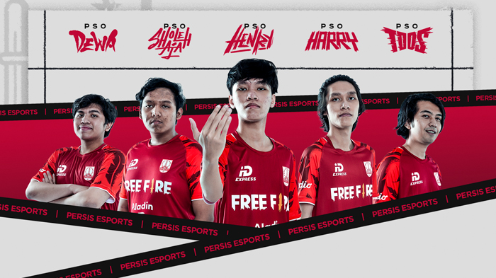 Skuad-League-of-Legends-milik-Persis-Solo.jpg