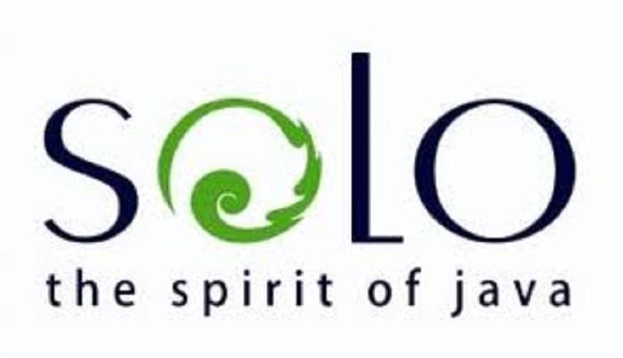 Slogan-Spirit-of-Java-yang-melekat-di-Solo.jpg