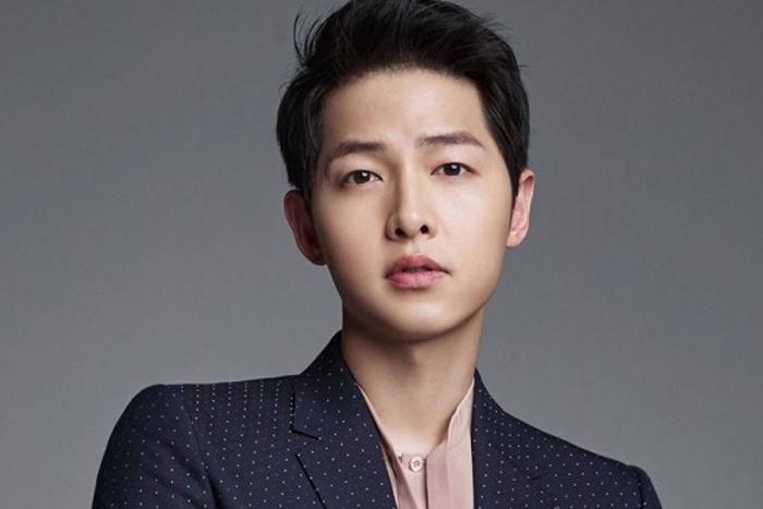 Song-Joong-Ki-potrait.jpg