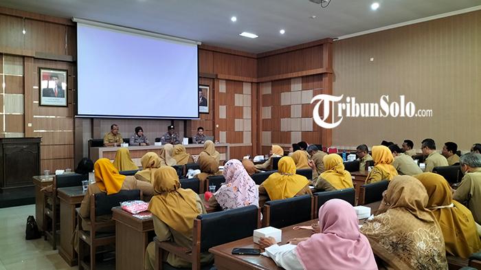 Sosialisasi-pencegahan-dan-penanganan-kekerasan-di-satuan-pendidikan-Boyolali.jpg