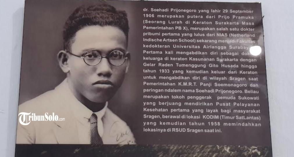Sosok-Soehadi-Prijonegoro-yang-namanya-diabadikan-menjadi-nama-RSUD-Sragen.jpg