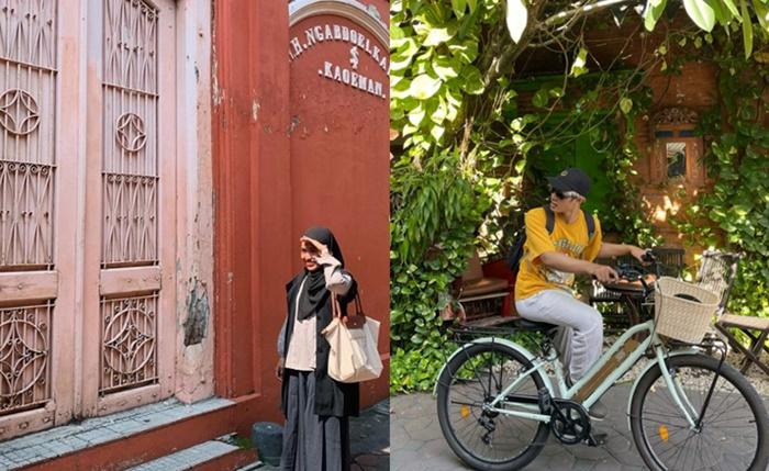 Spot-Foto-Kampung-Batik-Kauman-Solo.jpg