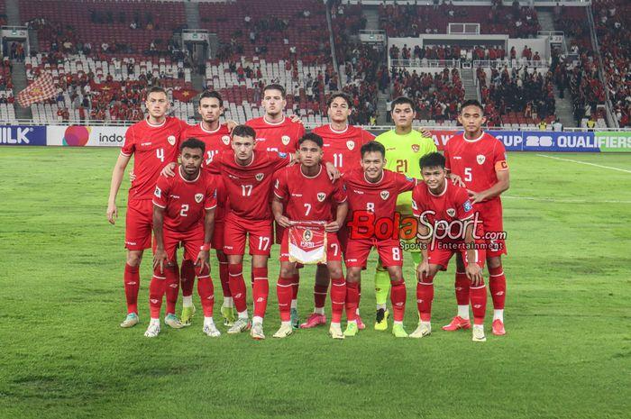 Squad-Timnas-Indonesia.jpg