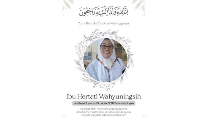 Sragen-berduka-atas-wafatnya-Hertati-Wahyuningsih.jpg