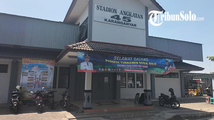 Stadion-Angkatan-45-Karanganyar-2023.jpg