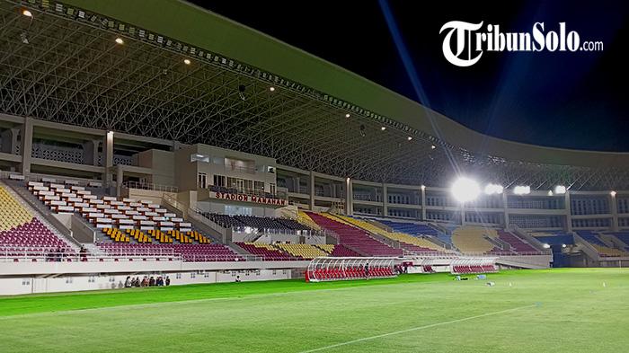 Stadion-Manahan-Solo-2023.jpg