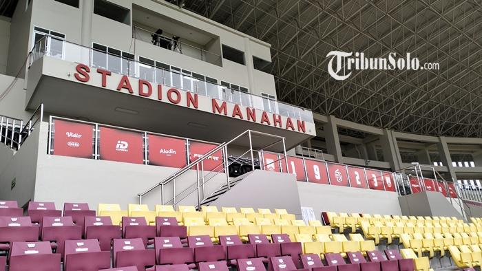 Stadion-Manahan-siap-jadi-markas-Persis-Solo-pada-putaran-kedua-BRI-Liga-1.jpg
