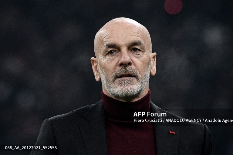 Stefano-Pioli-AC-Milan-fdgg.jpg