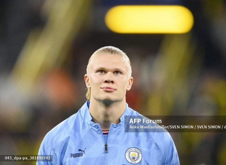 Striker-Manchester-City-Erling-Haaland-jelang-laga-Borussia-Dortmund-vs-Manchester-City.jpg
