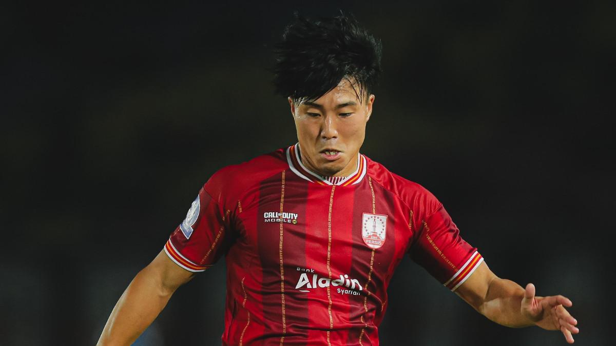 Striker-asing-Persis-Solo-Kodai-Tanaka-di-gelaran-Super-League.jpg