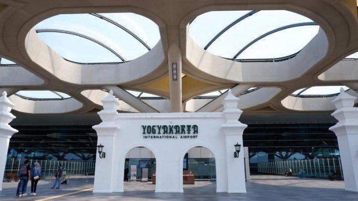 Suasana-Bandara-Yogyakarta-Internasional-Airport-YIA.jpg