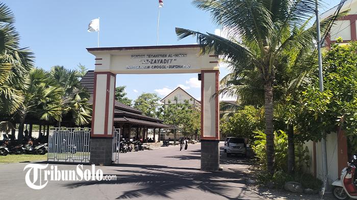 Suasana-Ponpes-Tahfidz-Az-Zayadiyy-Desa-Sanggrahan-Kecamatan-Grogol-Kabupaten-Sukoharjo.jpg