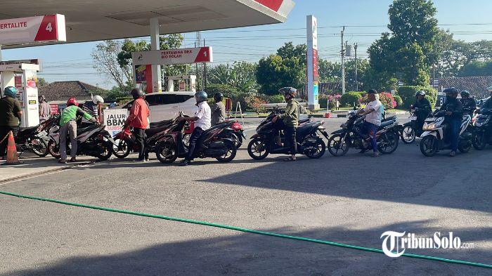 Suasana-SPBU-Pabelan-Kecamatan-Kartasura-Kabupaten-Sukoharjo-pada-Rabu-1062026-pasca.jpg
