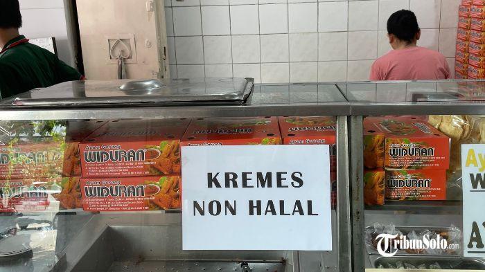 Suasana-di-Ayam-Goreng-Widuran-Jalan-Sutan-Syahrir.jpg