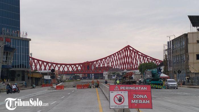 Suasana-di-sekitar-proyek-Underpass-Joglo-2312.jpg