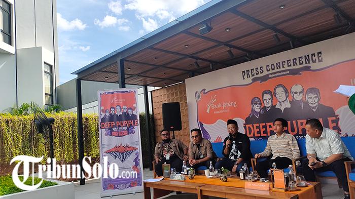 Suasana-jumpa-pers-Deep-Purple-di-Natahati-Coffee-Eatery-Jumat-1312023.jpg