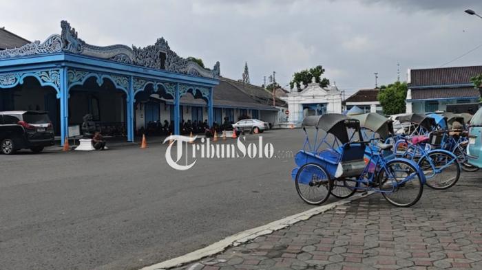 Suasana-keraton-solo-terbaru.jpg