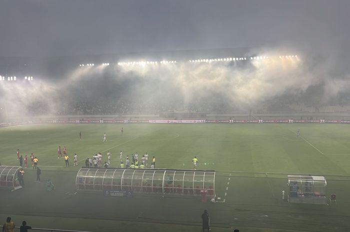 Suasana-laga-Persis-Solo-vs-Persita-Tangerang.jpg