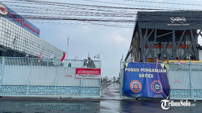 Suasana-pabrik-PT-Sritex-Sukoharjo-Jumat-952025.jpg