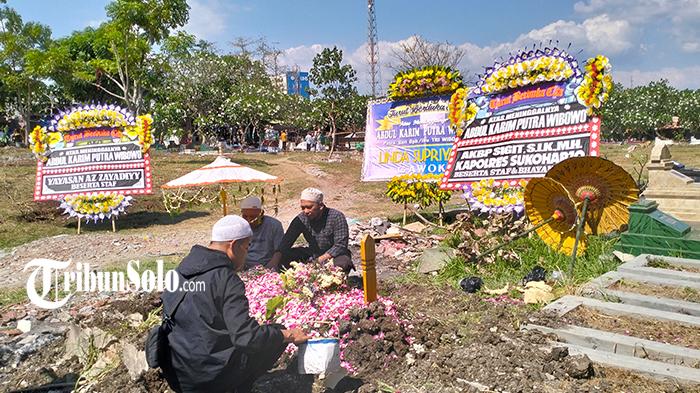UPDATE Kasus Santri Ponpes Az-Zayadiyy Tewas: Pelaku Diduga Sering Lakukan Perundungan