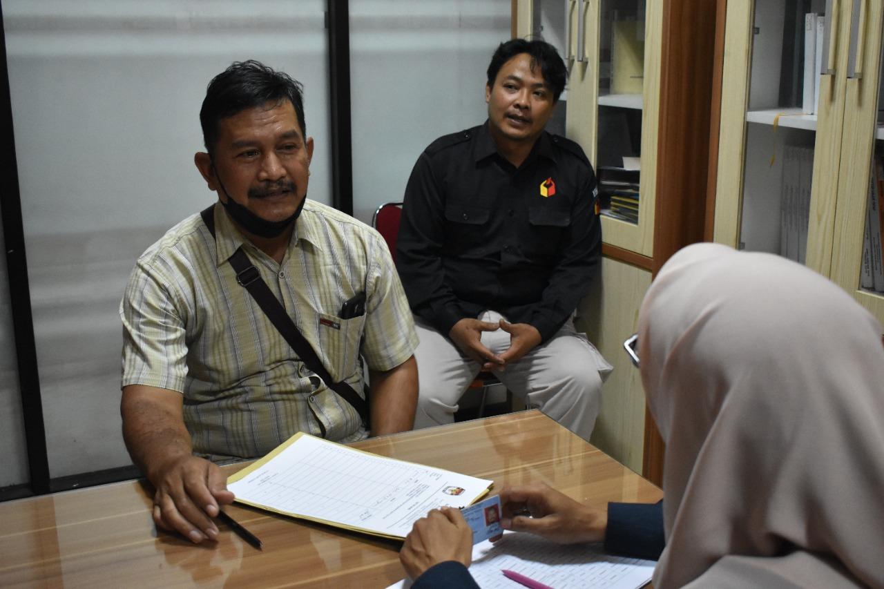 Suasana-saat-KPU-Klaten-memanggil-pengurus-parpol-dan-masyarakat-yang-dicatut-nama-NIK-nya.jpg