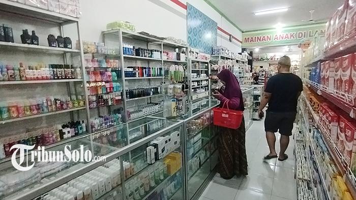 Suasana-salon-dewi.jpg