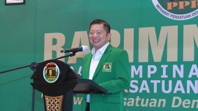 Suharso-Monoarfa-dicopot-dari-jabatan-ketum-PPP.jpg